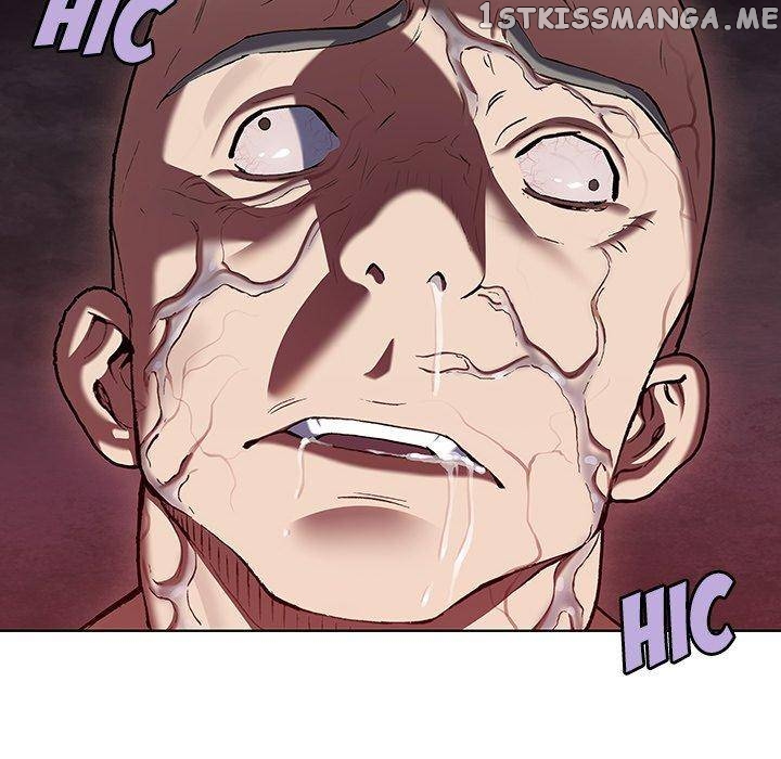 Leviathan, Chapter 148 image 73